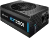 Блок питания Corsair HX1200i [CP-9020070-EU] icon